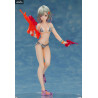 Little Armory - Figurine Ena Toyosaki ver. Swimsuit, S-style