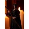 Demon's Souls - Maiden in Black figure, Figma