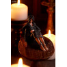 Demon's Souls - Maiden in Black figure, Figma