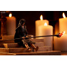 Demon's Souls - Maiden in Black figure, Figma