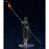 Demon's Souls - Maiden in Black figure, Figma
