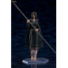 Demon's Souls - Maiden in Black figure, Figma