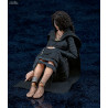 Demon's Souls - Maiden in Black figure, Figma