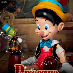 Disney Classic - Figure...