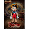 Disney Classic - Figure Pinocchio, Dynamic 8ction Heroes