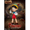 Disney Classic - Figure Pinocchio, Dynamic 8ction Heroes