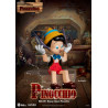 Disney Classic - Figure Pinocchio, Dynamic 8ction Heroes