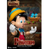 Disney Classic - Figure Pinocchio, Dynamic 8ction Heroes
