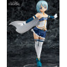 Puella Magi Madoka Magica - Sayaka Miki figure