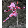 Rebuild of Evangelion - Figure Evangelion Unit-01, version Awakened, Parfom