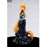 Fate/kaleid liner Prisma Illya - Figurine Pandora, Wedding Dress