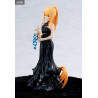 Fate/kaleid liner Prisma Illya - Figurine Pandora, Wedding Dress