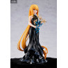 Fate/kaleid liner Prisma Illya - Figurine Pandora, Wedding Dress