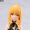 Fate/kaleid liner Prisma Illya - Figurine Pandora, Wedding Dress
