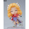 Legend of Mana: The Teardrop Crystal - Serafina figure, Nendoroid