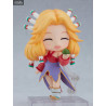 Legend of Mana: The Teardrop Crystal - Serafina figure, Nendoroid
