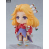 Legend of Mana: The Teardrop Crystal - Serafina figure, Nendoroid