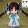 The Legend of Sword and Fairy - Figurine Zhao Ling-Er: Nuwa's Descendants Classique ou Deluxe, Nendoroid