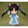 The Legend of Sword and Fairy - Figurine Zhao Ling-Er: Nuwa's Descendants Classique ou Deluxe, Nendoroid