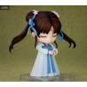 The Legend of Sword and Fairy - Figurine Zhao Ling-Er: Nuwa's Descendants Classique ou Deluxe, Nendoroid