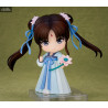 The Legend of Sword and Fairy - Figurine Zhao Ling-Er: Nuwa's Descendants Classique ou Deluxe, Nendoroid