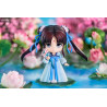 The Legend of Sword and Fairy - Figurine Zhao Ling-Er: Nuwa's Descendants Classique ou Deluxe, Nendoroid