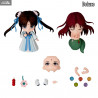 The Legend of Sword and Fairy - Figurine Zhao Ling-Er: Nuwa's Descendants Classique ou Deluxe, Nendoroid