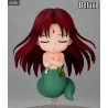 The Legend of Sword and Fairy - Figurine Zhao Ling-Er: Nuwa's Descendants Classique ou Deluxe, Nendoroid