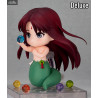 The Legend of Sword and Fairy - Figurine Zhao Ling-Er: Nuwa's Descendants Classique ou Deluxe, Nendoroid
