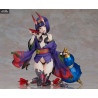 Fate/Grand Order - Figurine Assassin Shuten-Douji