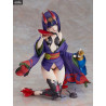 Fate/Grand Order - Figure Assassin Shuten-Douji