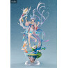 Vsinger - Figure Luo Tianyi, Chant of Life