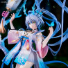 Vsinger - Figure Luo Tianyi, Chant of Life