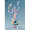 Vsinger - Figure Luo Tianyi, Chant of Life