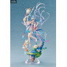 Vsinger - Figure Luo Tianyi, Chant of Life