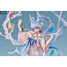 Vsinger - Figure Luo Tianyi, Chant of Life