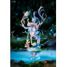 Vsinger - Figure Luo Tianyi, Chant of Life
