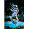 Vsinger - Figure Luo Tianyi, Chant of Life