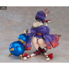 Fate/Grand Order - Figure Assassin Shuten-Douji