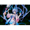 Vsinger - Figure Luo Tianyi, Chant of Life
