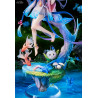 Vsinger - Figurine Luo Tianyi, Chant of Life