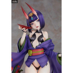 Fate/Grand Order - Figurine...