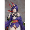 Fate/Grand Order - Figure Assassin Shuten-Douji