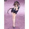 Blade Arcus from Shining EX - Figurine Sakuya, version Professeur