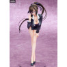Blade Arcus from Shining EX - Figurine Sakuya, version Professeur