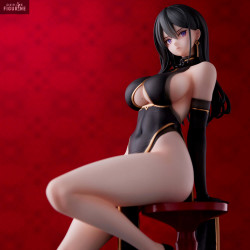 Original Character - Figure...