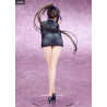 Blade Arcus from Shining EX - Figurine Sakuya, version Professeur