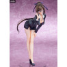 Blade Arcus from Shining EX - Figure Sakuya, version Professor