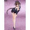Blade Arcus from Shining EX - Figure Sakuya, version Professor