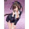 Blade Arcus from Shining EX - Figurine Sakuya, version Professeur